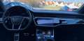 Audi A6 Avant 50 TDI QUATTRO SLINE*360°*PANO*ACC Weiß - thumbnail 24
