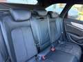 Audi A6 Avant 50 TDI QUATTRO SLINE*360°*PANO*ACC Weiß - thumbnail 22