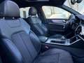 Audi A6 Avant 50 TDI QUATTRO SLINE*360°*PANO*ACC Weiß - thumbnail 20