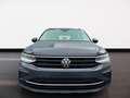 Volkswagen Tiguan TDI DSG Life Navi+ACC+ErgoActive+Massage+eHeckkl+W Grau - thumbnail 9