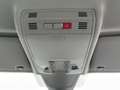 Volkswagen Tiguan TDI DSG Life Navi+ACC+ErgoActive+Massage+eHeckkl+W Grau - thumbnail 12