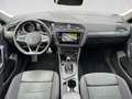 Volkswagen Tiguan TDI DSG Life Navi+ACC+ErgoActive+Massage+eHeckkl+W Grau - thumbnail 13