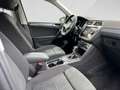 Volkswagen Tiguan TDI DSG Life Navi+ACC+ErgoActive+Massage+eHeckkl+W Grau - thumbnail 11