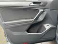 Volkswagen Tiguan TDI DSG Life Navi+ACC+ErgoActive+Massage+eHeckkl+W Grau - thumbnail 24