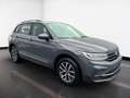 Volkswagen Tiguan TDI DSG Life Navi+ACC+ErgoActive+Massage+eHeckkl+W Grau - thumbnail 8