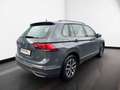 Volkswagen Tiguan TDI DSG Life Navi+ACC+ErgoActive+Massage+eHeckkl+W Grau - thumbnail 6