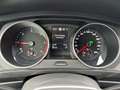 Volkswagen Tiguan TDI DSG Life Navi+ACC+ErgoActive+Massage+eHeckkl+W Grau - thumbnail 17