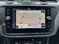 Volkswagen Tiguan TDI DSG Life Navi+ACC+ErgoActive+Massage+eHeckkl+W Grau - thumbnail 21