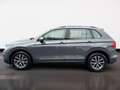 Volkswagen Tiguan TDI DSG Life Navi+ACC+ErgoActive+Massage+eHeckkl+W Grau - thumbnail 3