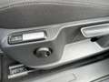 Volkswagen Tiguan TDI DSG Life Navi+ACC+ErgoActive+Massage+eHeckkl+W Grau - thumbnail 23
