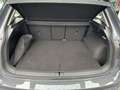 Volkswagen Tiguan TDI DSG Life Navi+ACC+ErgoActive+Massage+eHeckkl+W Grau - thumbnail 29
