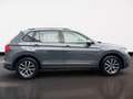 Volkswagen Tiguan TDI DSG Life Navi+ACC+ErgoActive+Massage+eHeckkl+W Grau - thumbnail 7