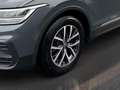 Volkswagen Tiguan TDI DSG Life Navi+ACC+ErgoActive+Massage+eHeckkl+W Grau - thumbnail 10