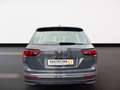 Volkswagen Tiguan TDI DSG Life Navi+ACC+ErgoActive+Massage+eHeckkl+W Grau - thumbnail 5