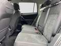 Volkswagen Tiguan TDI DSG Life Navi+ACC+ErgoActive+Massage+eHeckkl+W Grau - thumbnail 26
