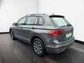 Volkswagen Tiguan TDI DSG Life Navi+ACC+ErgoActive+Massage+eHeckkl+W Grau - thumbnail 4