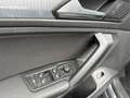 Volkswagen Tiguan TDI DSG Life Navi+ACC+ErgoActive+Massage+eHeckkl+W Grau - thumbnail 25