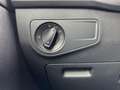 Volkswagen Tiguan TDI DSG Life Navi+ACC+ErgoActive+Massage+eHeckkl+W Grau - thumbnail 19