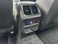 Volkswagen Tiguan TDI DSG Life Navi+ACC+ErgoActive+Massage+eHeckkl+W Grau - thumbnail 28