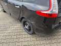 Renault Scenic III Grand Dynamique/Klimatr./Pano/AHK/Alu Schwarz - thumbnail 5