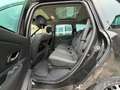 Renault Scenic III Grand Dynamique/Klimatr./Pano/AHK/Alu Schwarz - thumbnail 14