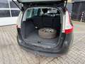 Renault Scenic III Grand Dynamique/Klimatr./Pano/AHK/Alu Schwarz - thumbnail 10
