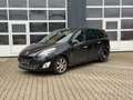 Renault Scenic III Grand Dynamique/Klimatr./Pano/AHK/Alu Schwarz - thumbnail 1