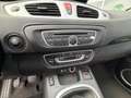Renault Scenic III Grand Dynamique/Klimatr./Pano/AHK/Alu Schwarz - thumbnail 18