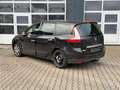 Renault Scenic III Grand Dynamique/Klimatr./Pano/AHK/Alu Schwarz - thumbnail 7