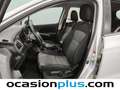 Suzuki SX4 S-Cross 1.4L Mild Hybrid S2 4WD Plateado - thumbnail 11