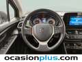 Suzuki SX4 S-Cross 1.4L Mild Hybrid S2 4WD Plateado - thumbnail 22