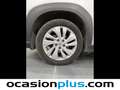 Suzuki SX4 S-Cross 1.4L Mild Hybrid S2 4WD Plateado - thumbnail 29
