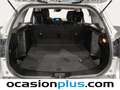 Suzuki SX4 S-Cross 1.4L Mild Hybrid S2 4WD Plateado - thumbnail 17