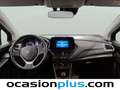 Suzuki SX4 S-Cross 1.4L Mild Hybrid S2 4WD Plateado - thumbnail 6