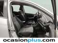 Suzuki SX4 S-Cross 1.4L Mild Hybrid S2 4WD Plateado - thumbnail 19