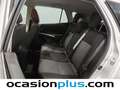 Suzuki SX4 S-Cross 1.4L Mild Hybrid S2 4WD Plateado - thumbnail 12