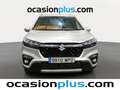 Suzuki SX4 S-Cross 1.4L Mild Hybrid S2 4WD Plateado - thumbnail 13