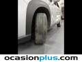 Suzuki SX4 S-Cross 1.4L Mild Hybrid S2 4WD Plateado - thumbnail 25