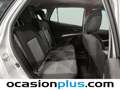 Suzuki SX4 S-Cross 1.4L Mild Hybrid S2 4WD Plateado - thumbnail 18