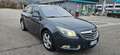 Opel Insignia Sports Tourer 2.0 cdti Elective 160cv Schwarz - thumbnail 11