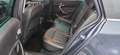 Opel Insignia Sports Tourer 2.0 cdti Elective 160cv Schwarz - thumbnail 4
