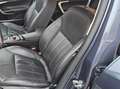 Opel Insignia Sports Tourer 2.0 cdti Elective 160cv Schwarz - thumbnail 6