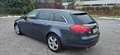 Opel Insignia Sports Tourer 2.0 cdti Elective 160cv Schwarz - thumbnail 2