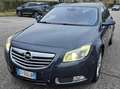 Opel Insignia Sports Tourer 2.0 cdti Elective 160cv Schwarz - thumbnail 3