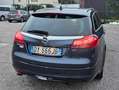 Opel Insignia Sports Tourer 2.0 cdti Elective 160cv Schwarz - thumbnail 9