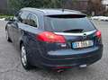 Opel Insignia Sports Tourer 2.0 cdti Elective 160cv Schwarz - thumbnail 13