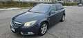 Opel Insignia Sports Tourer 2.0 cdti Elective 160cv Schwarz - thumbnail 1