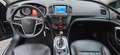 Opel Insignia Sports Tourer 2.0 cdti Elective 160cv Schwarz - thumbnail 5