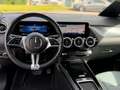 Mercedes-Benz B 250 4M Progressive Night AHK/LED/Tot/Sound/Amb Noir - thumbnail 5