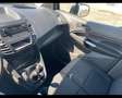 Ford Transit Connect II 200 2018 200 1.5 tdci 100cv En Weiß - thumbnail 26